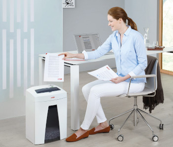 HSM denkbar einfache Bedienung_p40i_ppm-stuttgart Berlin